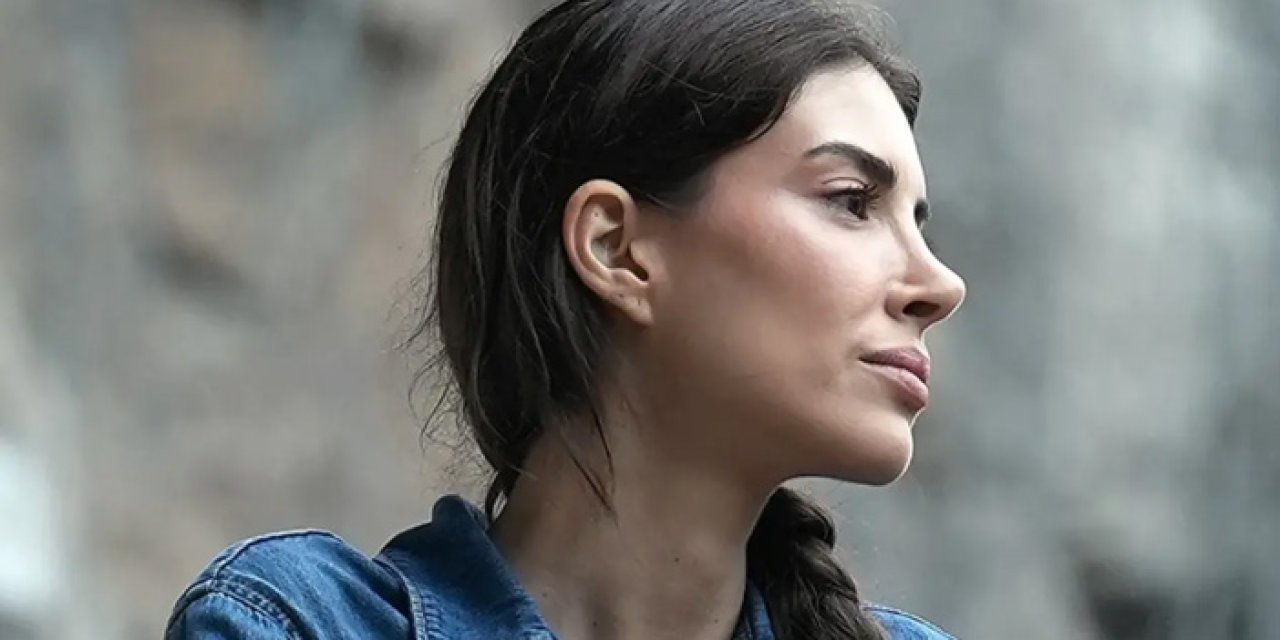 Taşacak bu deniz Esme öldü mü? Taşacak bu deniz Esme ölecek mi?