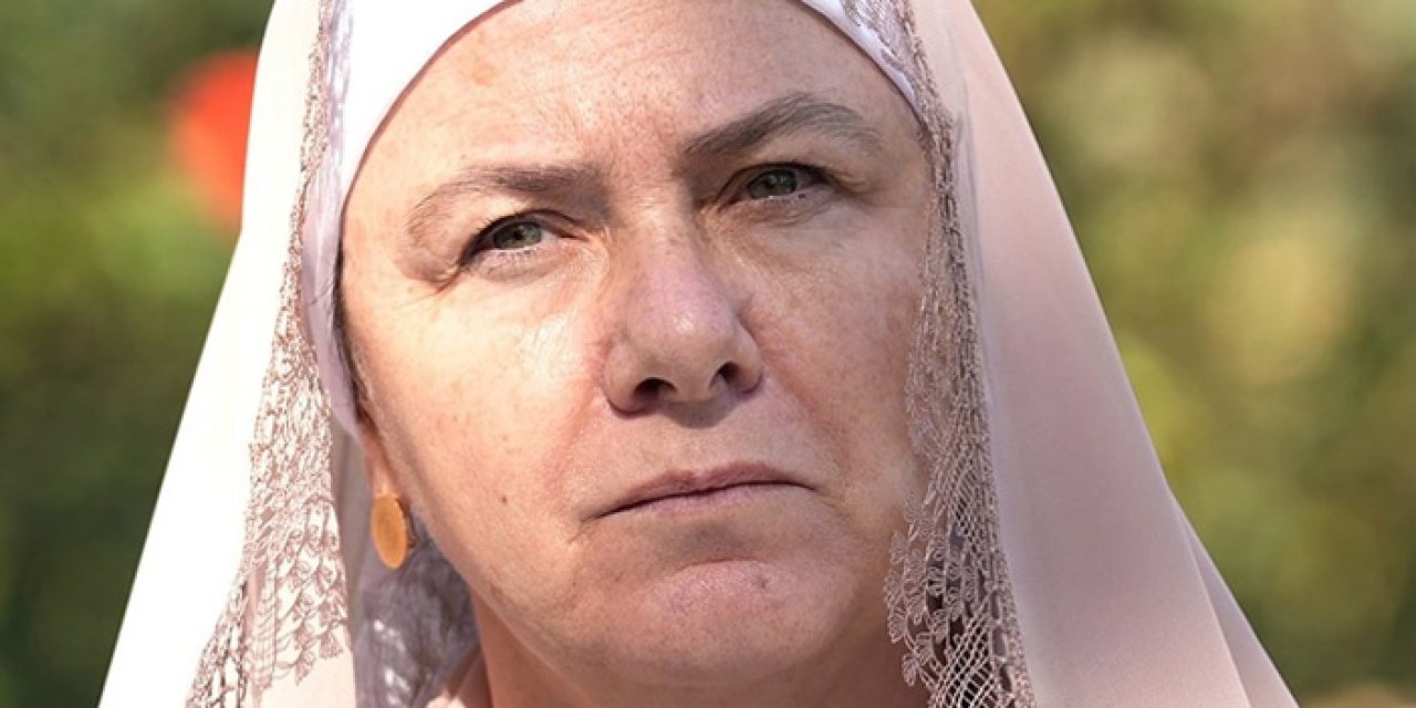 Taşacak bu deniz şirin furtuna öldü mü? Taşacak bu deniz şirinum ölecek mi?