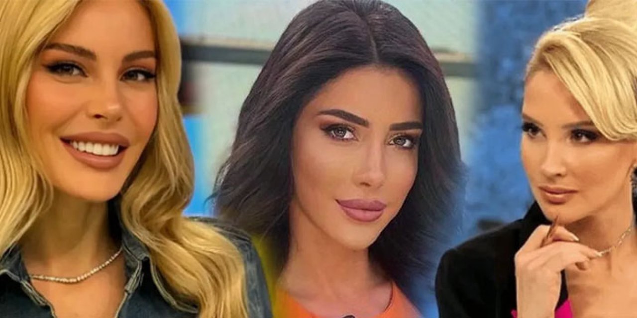 Soruşturma büyüyor: Spikerler adli tıp kurumuna sev edildi