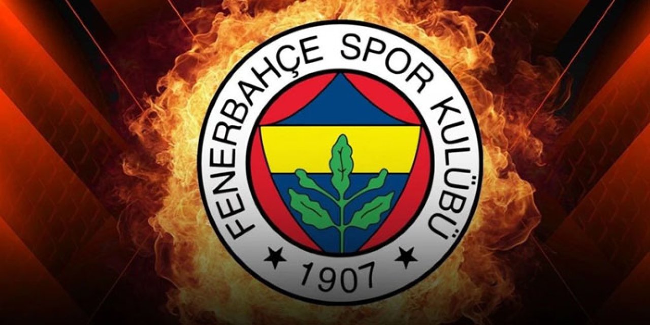 Fener’den flaş karar: İrfan defteri kapandı mı ?