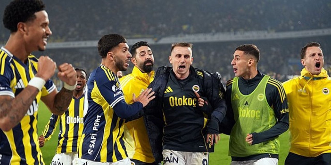 Kritik maç öncesi flaş karar: Onun yerine kim oynayacak?