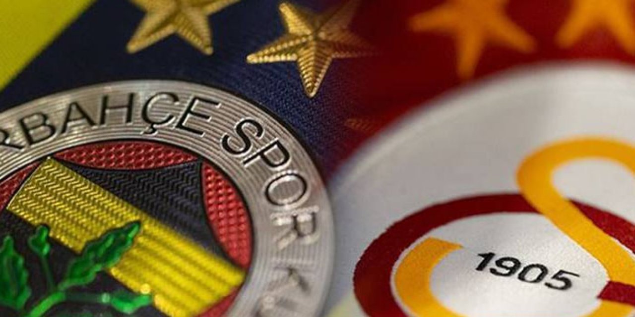 Fener’de şok çıkış: “Acil açıklama yapın!”