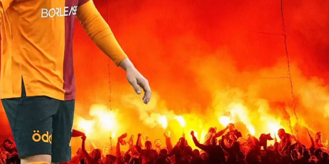 Galatasaray’da deprem etkisi yaratan karar: O isimin bileti kesildi mi?
