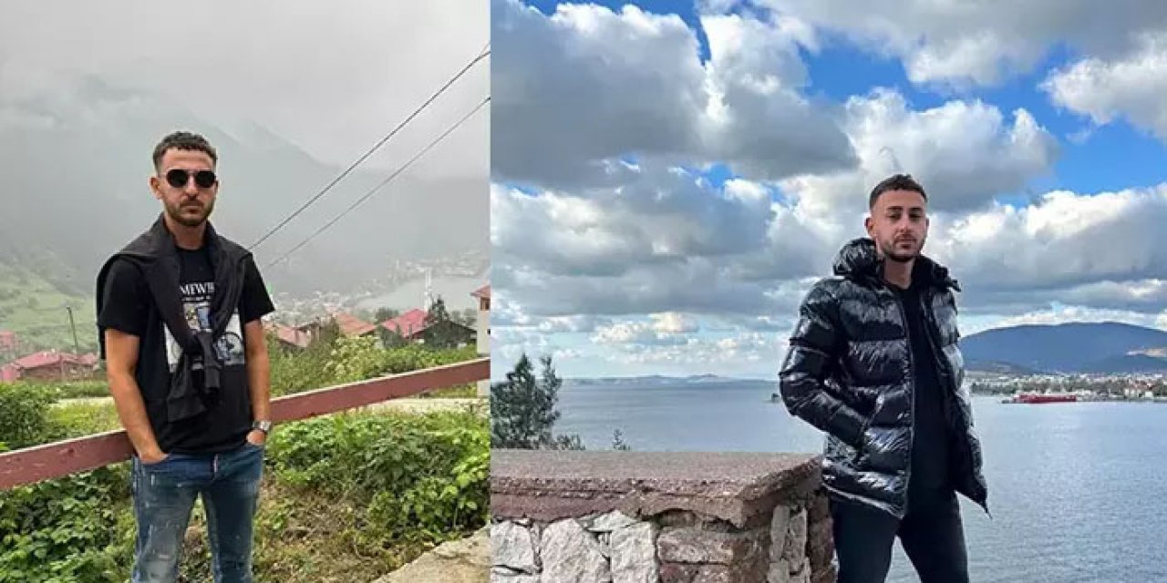 Erdek’te gece yarısı dehşet: Başından vurulan genç hayatını kaybetti