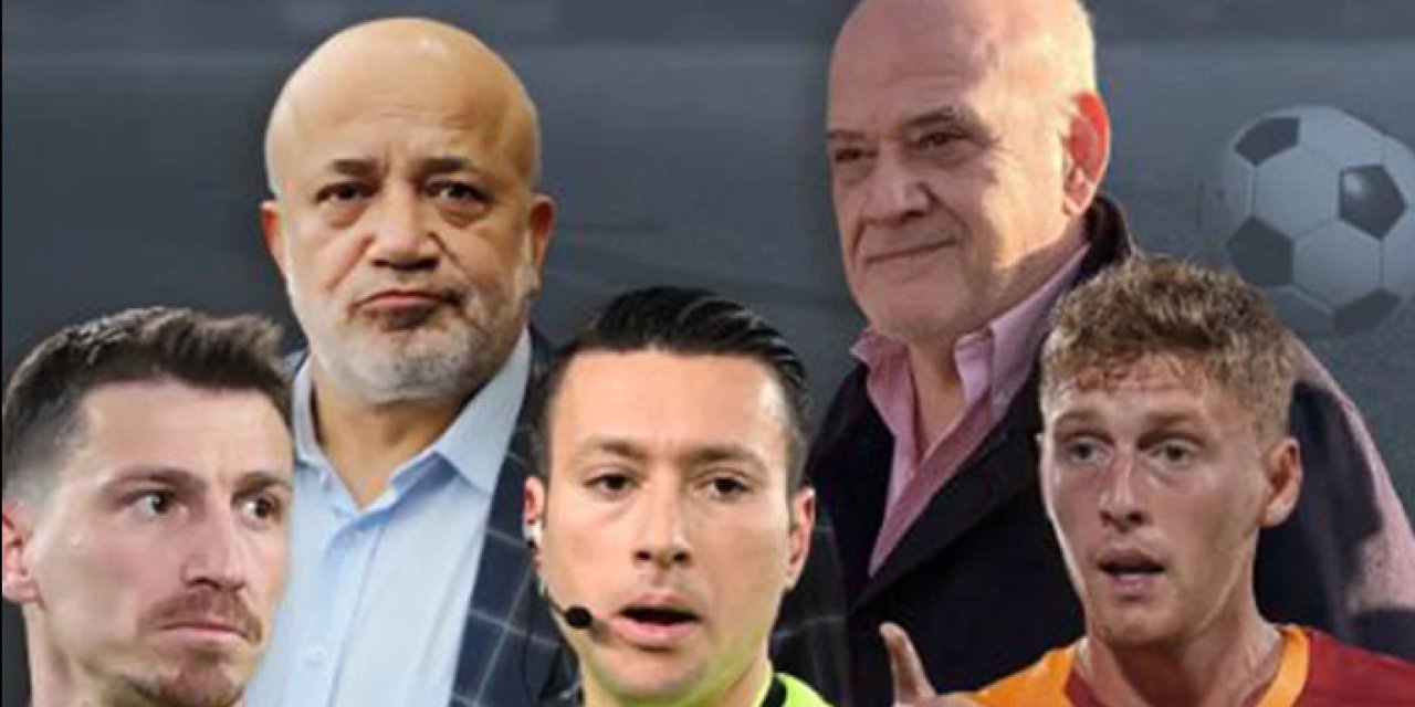 Futbol dünyasında bahis depremi! Gözler ünlü isimlerin sağlık kontrolünde!