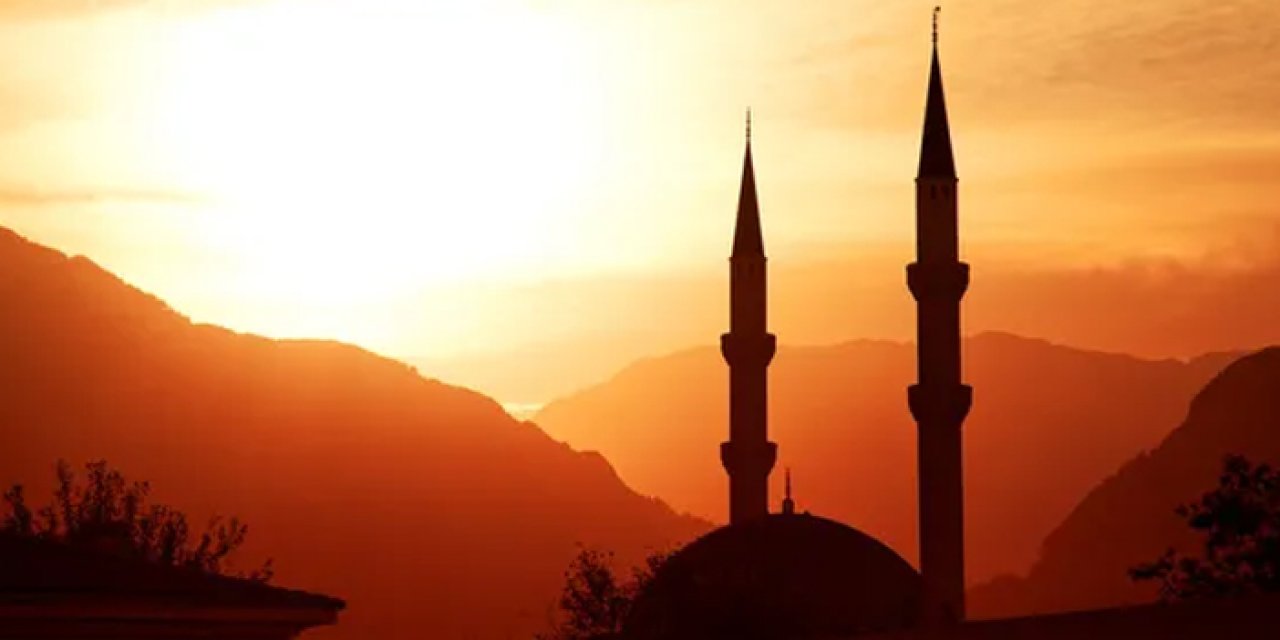 Gündelik hayatın unutulan hakikati: Nimetleri fark etmek ve şükür bilincini canlı tutmak