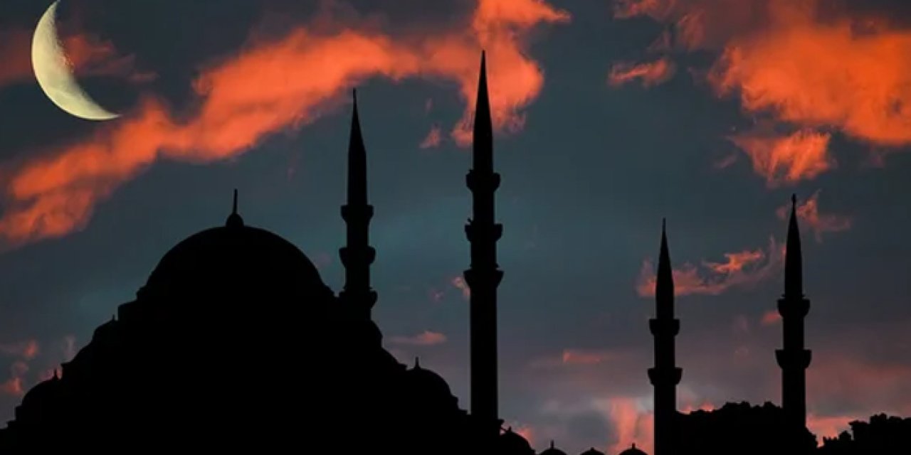 İç sesin rehberliği: Vicdan bilinci ve sorumluluk duygusunun toplumsal önemi