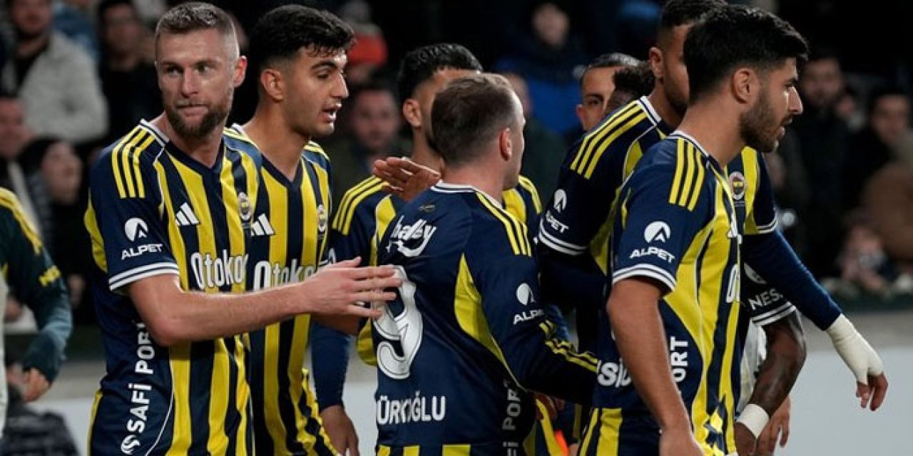 Ömer Üründül’den şok tepki: O isime yüklendi