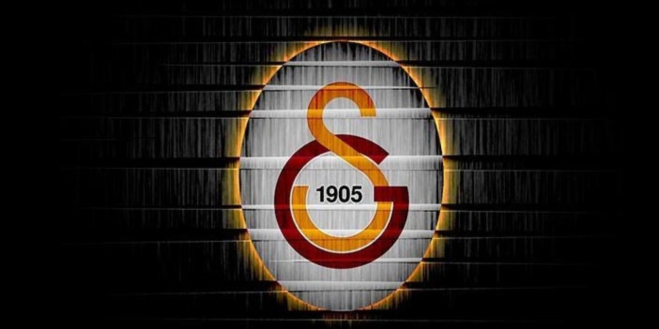 Dünyayı sarsacak transfer: Yok artık dedirtti!