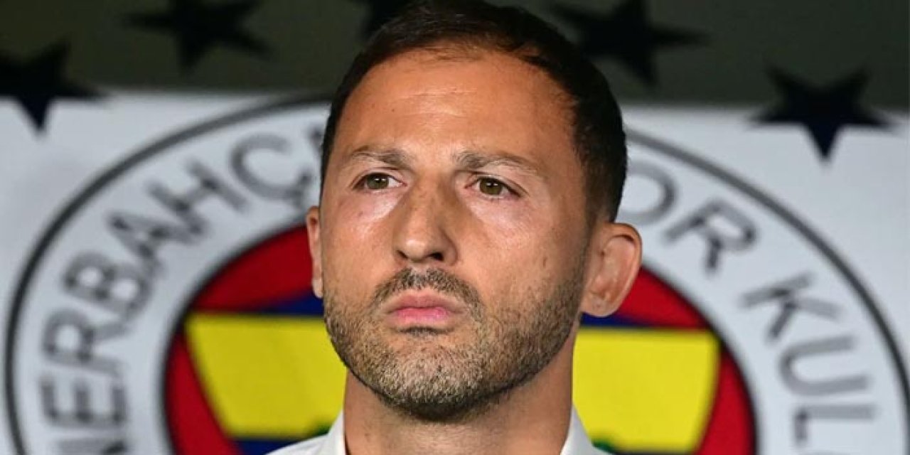 Fenerbahçe’de o isim gidiyor mu? Taraftarın tepkisi karşılık veriyor