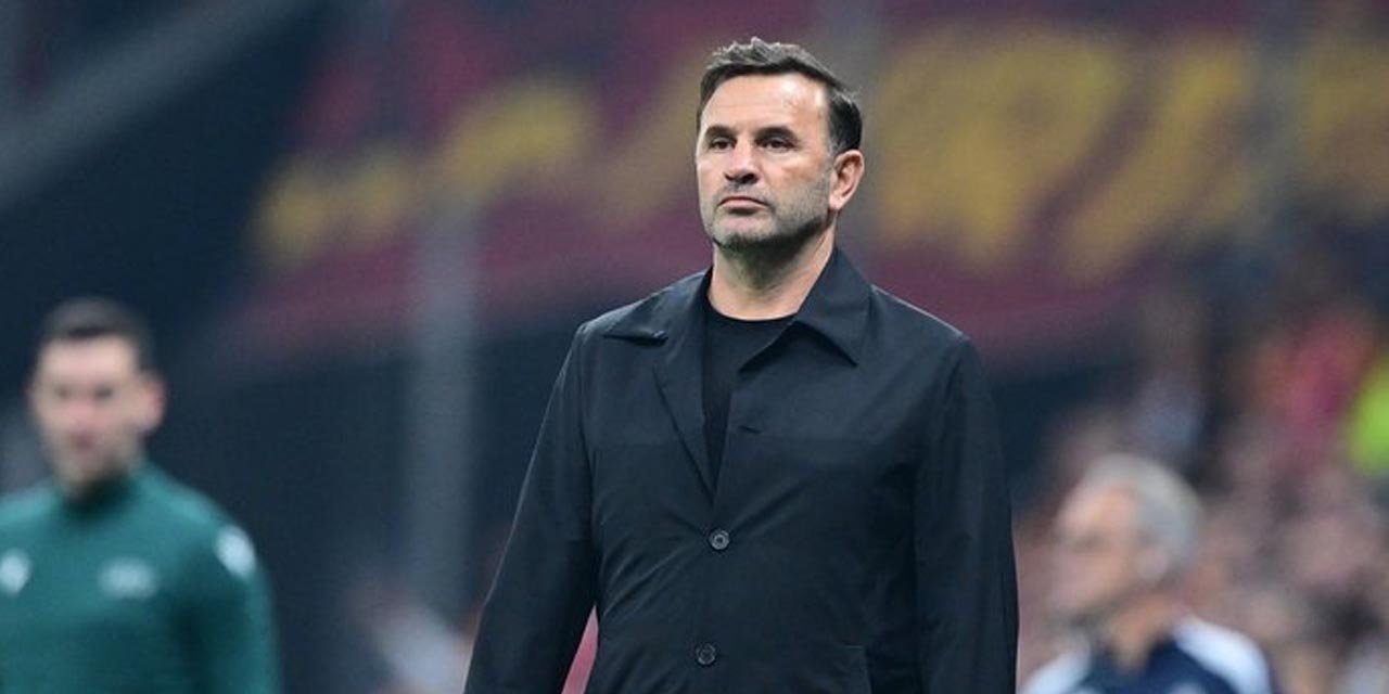 Galatasaray’dan savunmaya Premier Lig çıkarması