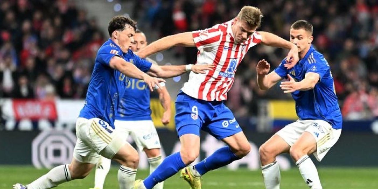 Fenerbahçe’de Sörloth hamlesi: Uçaklar havalanacak