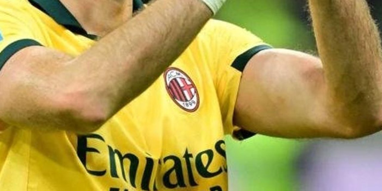 Cimbom’dan hücuma bomba transfer: Taraftar çok istiyor!