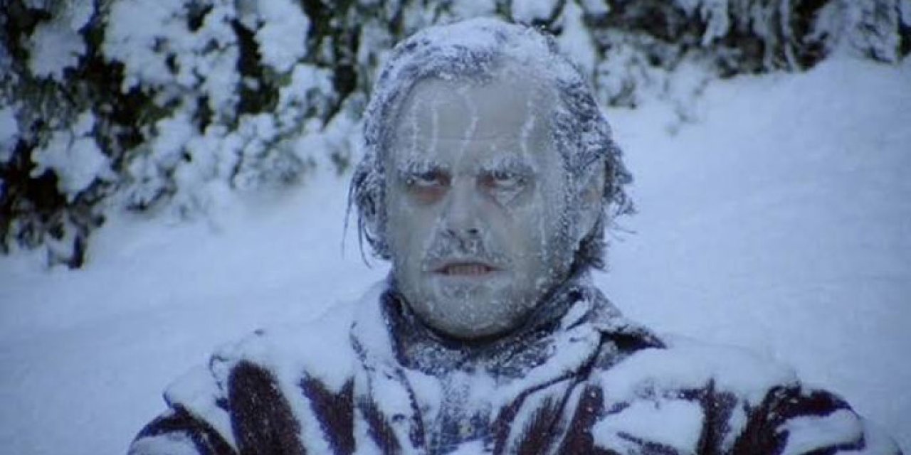 La Niña Etkisi: Avrupa’da Daha Soğuk ve Yağışlı Bir Kış Kapıda