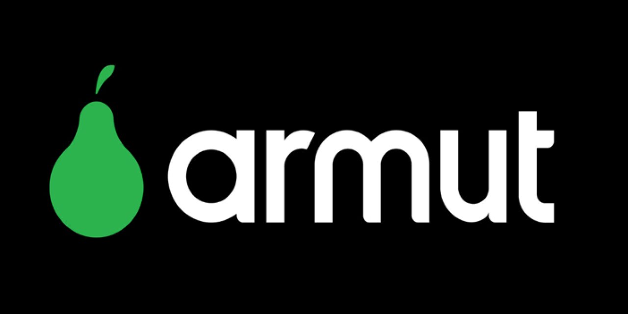 Armut çöktü mü? 8 Aralık Armut çöktü mü?