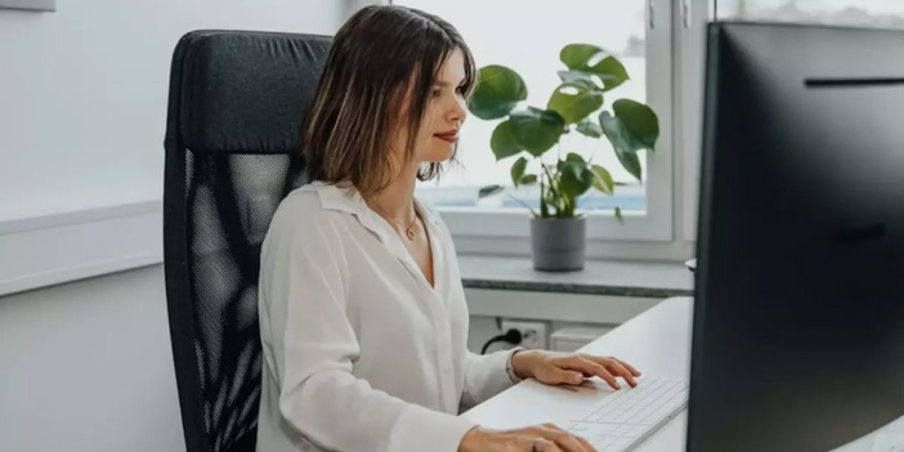 Armut’a Şaşırtan Erişim Yasağı: Kullanıcılar Tepkili