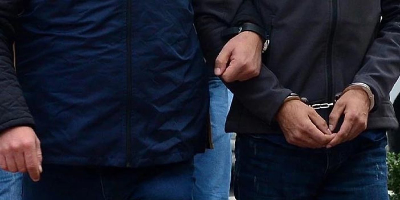 FETÖ’ye darbe: Ankara merkezli geniş operasyon