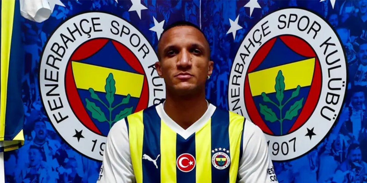 Fenerbahçe’de Becao krizi: Neden kadro dışı kaldı?