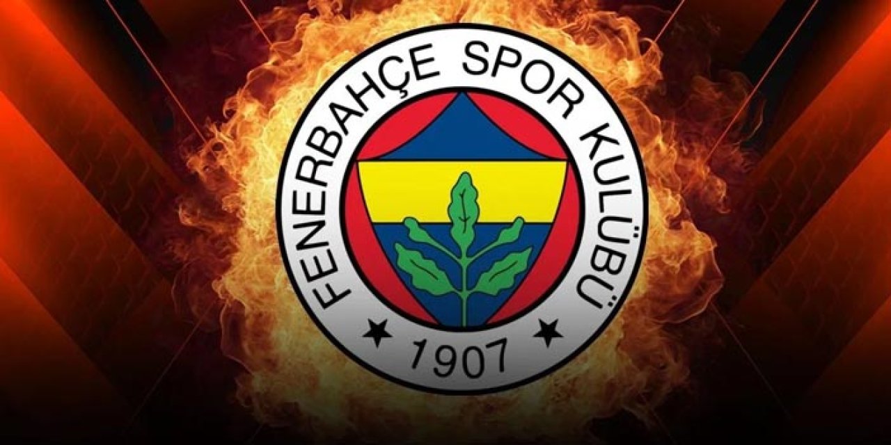 O isim yuvaya geri mi dönüyor? Gözler yönetimde