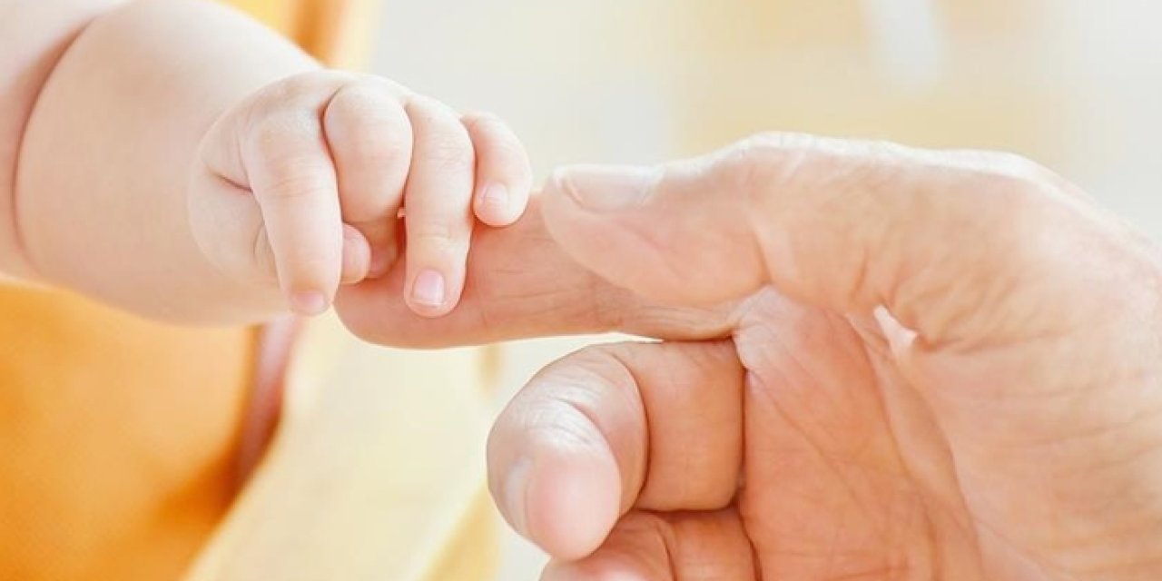 Türkiye’nin demografik yapısı değişiyor