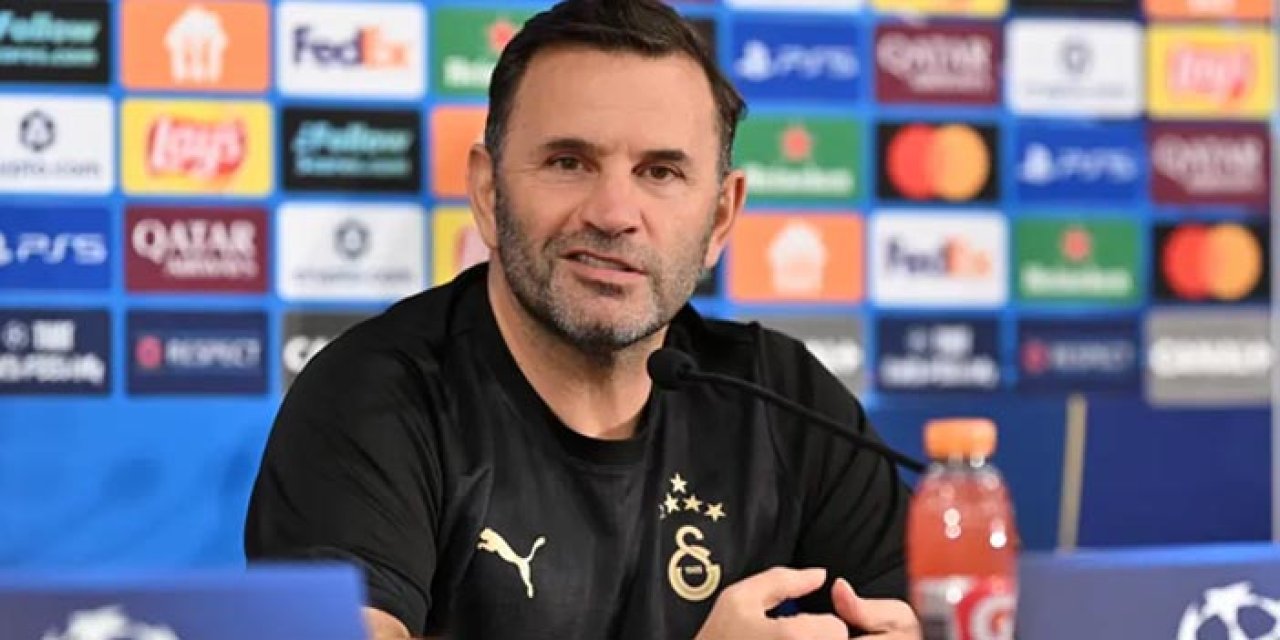 Monaco öncesi çarpıcı sözler: “Çaresiz kaldım”