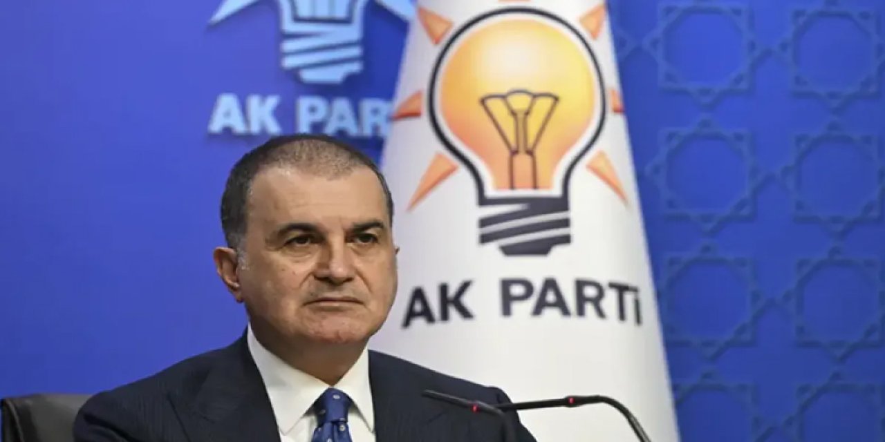 AK Partili Çelik: Sanal bahis pandemiye dönüştü