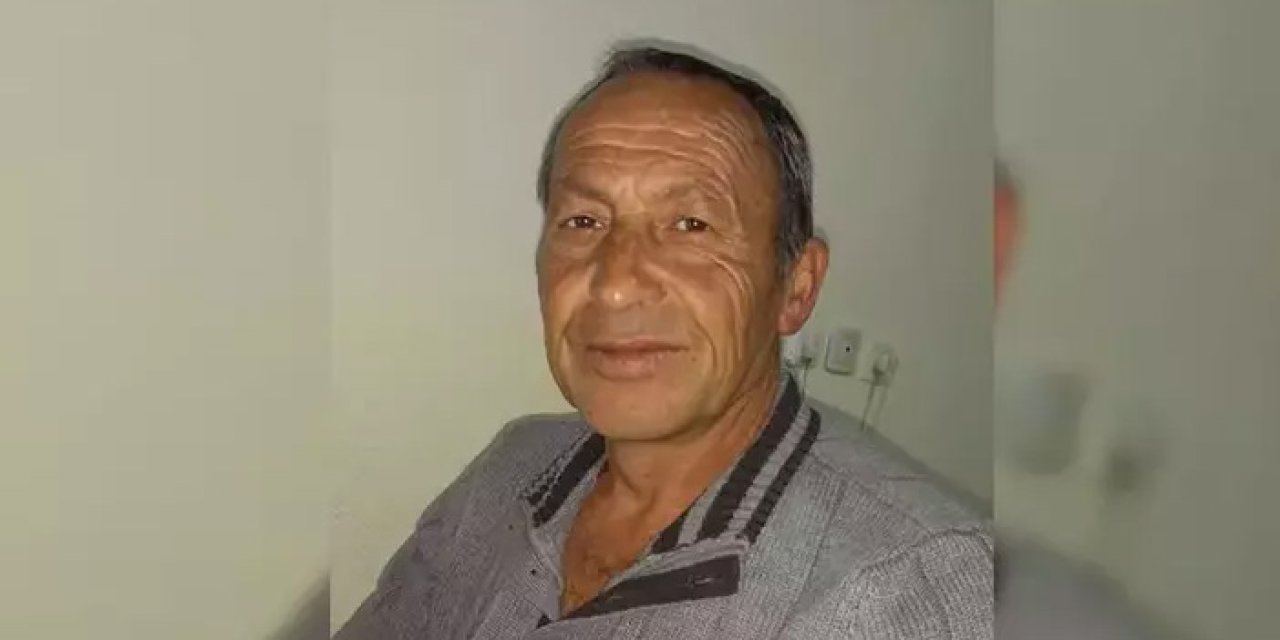 Şüpheli Ölüm: Cesedi Bahçe Havuzunda Çıkarıldı