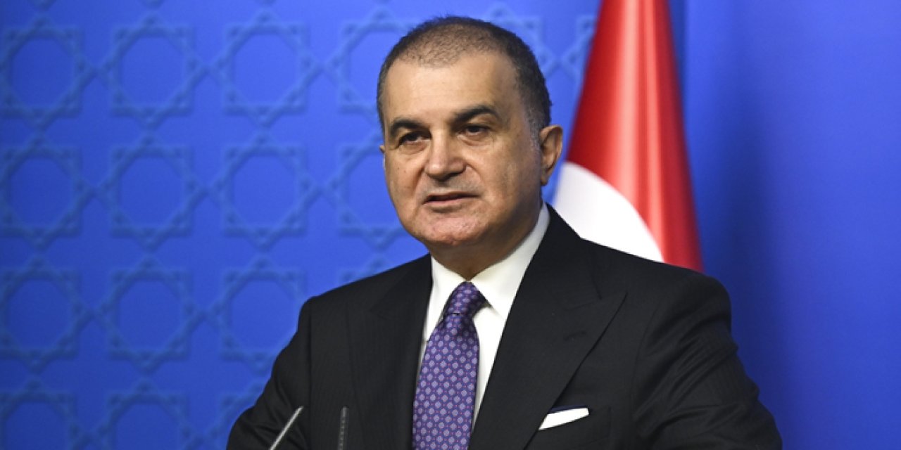 AK Partili Çelik: Sanal bahis pandemiye dönüştü