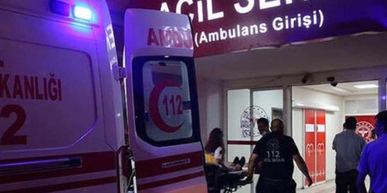 Yaşam savaşı acı bitti: Keçiören’de dehşetin ardından kahreden ölüm