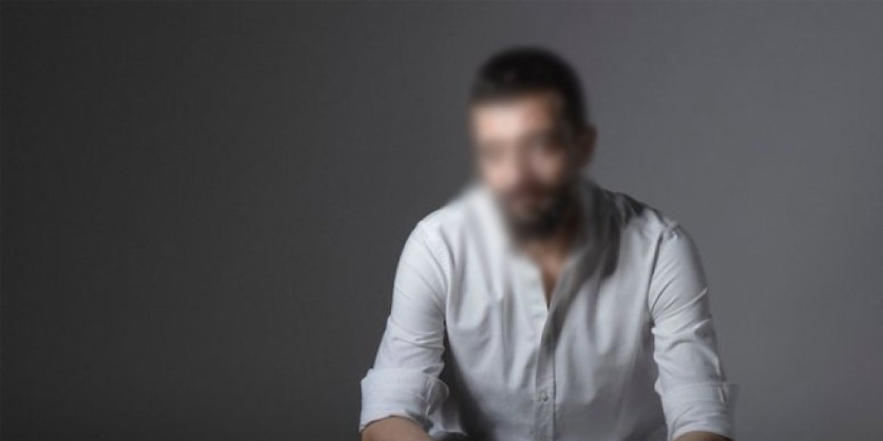 Ünlü şarkıcının acı günü: Babası vefat etti