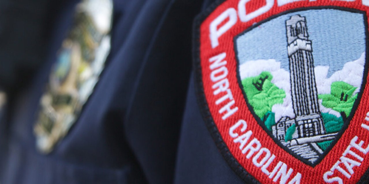 Lisede silahlı saldırı: Ölü ve yaralı var!