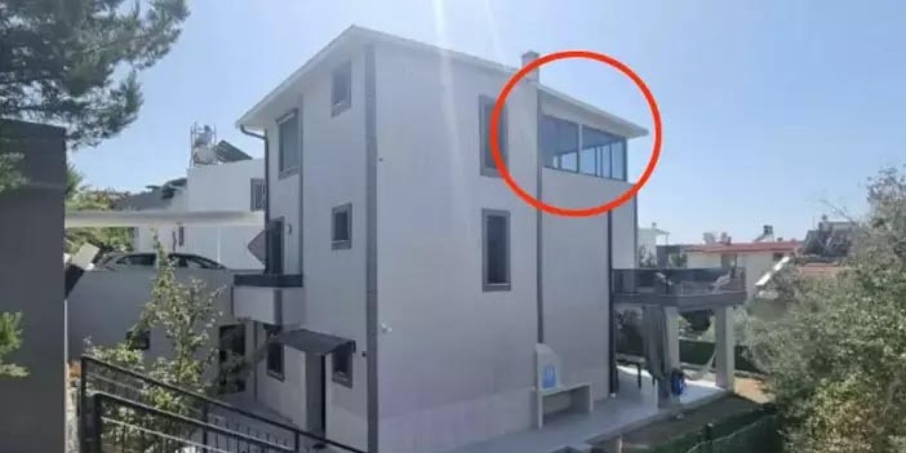 Bu karar herkesi ilgilendiriyor: Ruhsatsız eklenti cezası mahkemeden döndü