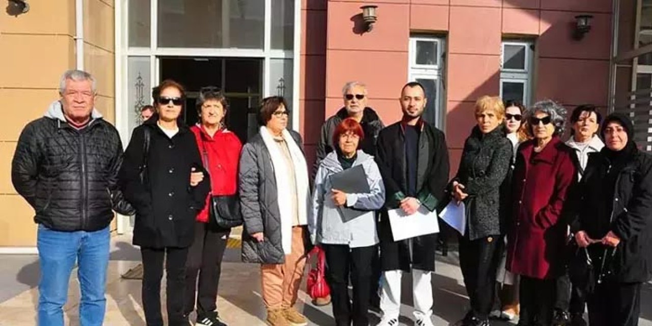 Manisa’da sokak köpekleri iddiası: Muhtarlar hakkında ciddi suçlama