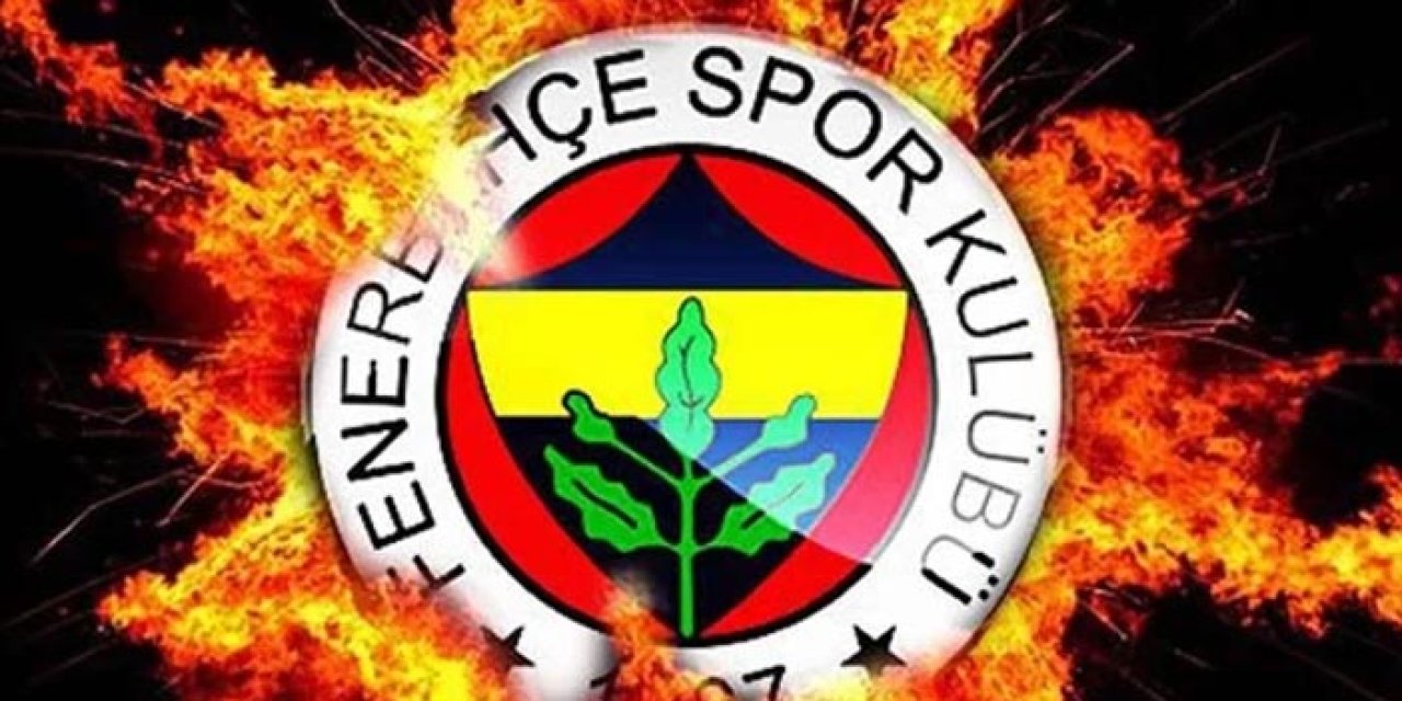 Fener’e soğuk duş: O isimler kulübeye çekildi