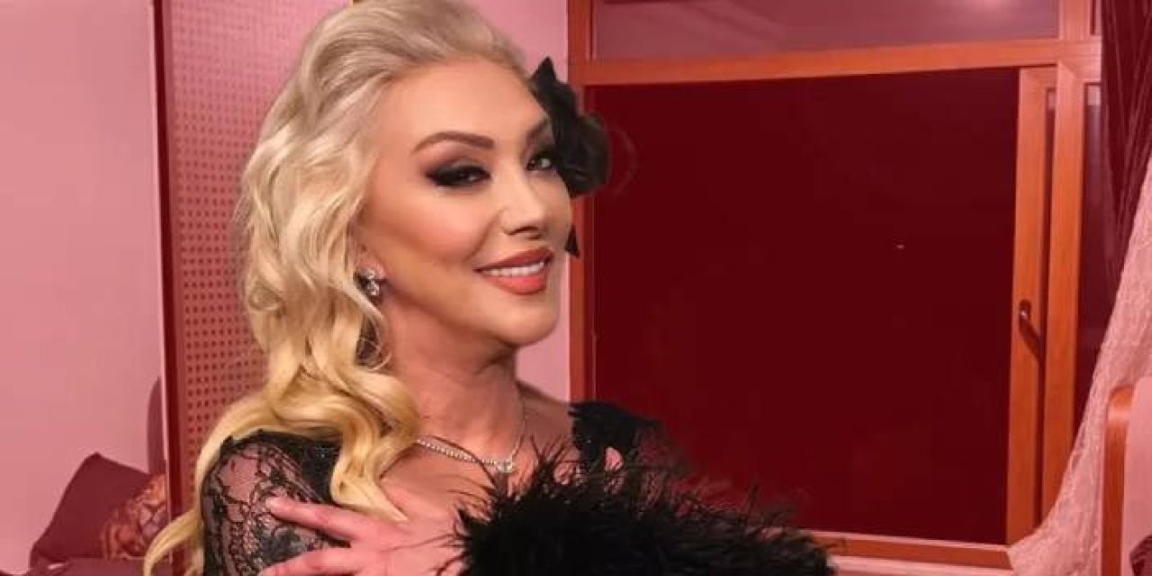 Güllü’nün ölümünde dosya yeniden açıldı: O detay kafaları karıştırdı