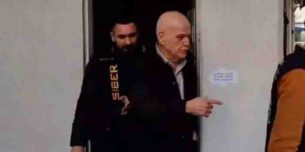 MASAK raporu ortaya çıktı: Ahmet Çakar’ın hesaplarındaki para trafiği ne anlama geliyor?