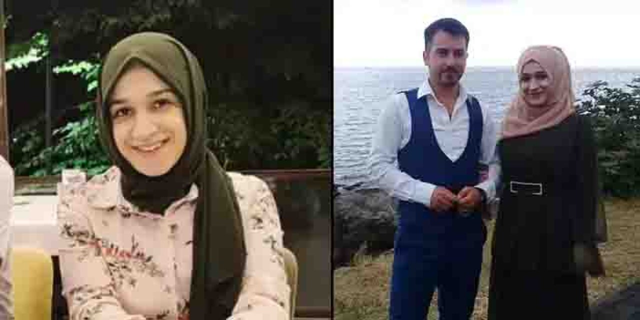 Evde yapılan temizlik can aldı: Genç anne kimyasal gazdan mı zehirlendi?