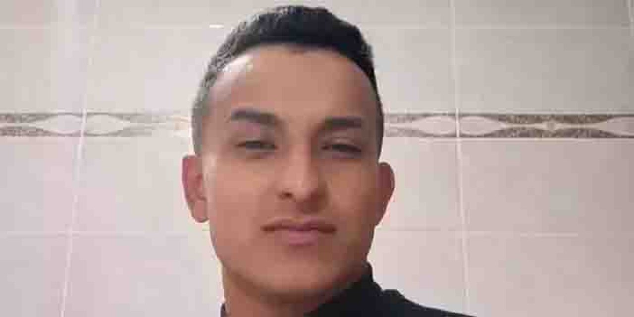 Zonguldak’ta motosiklet can aldı