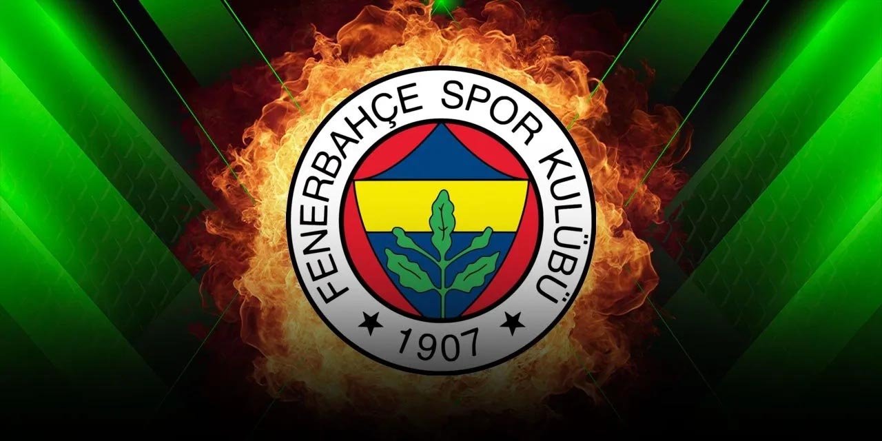 Fener'in transfer hedefine eski yıldızından veto!