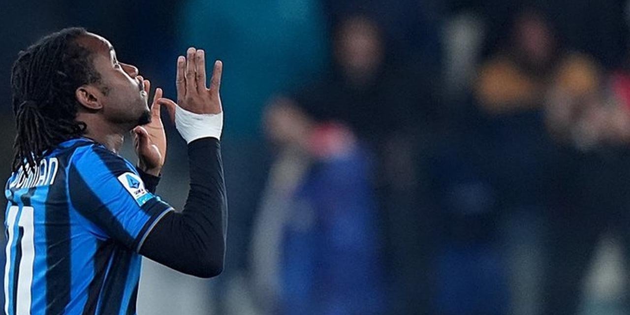 Galatasaray o isim için devlerle yarışıyor: Şok detay!