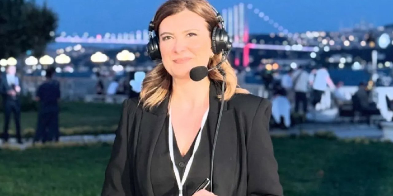 Gizem Ösün kimdir? Gizem Ösün kaç yaşında? Gizem Ösün hakkında merak edilenler