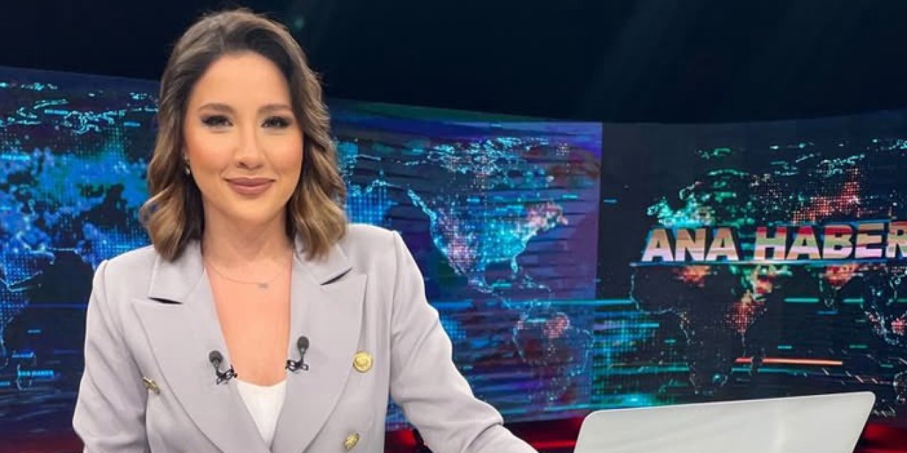 Nur Köşker kimdir? Nur Köşker kaç yaşında? Nur Köşker Mehmet Akif Ersoy