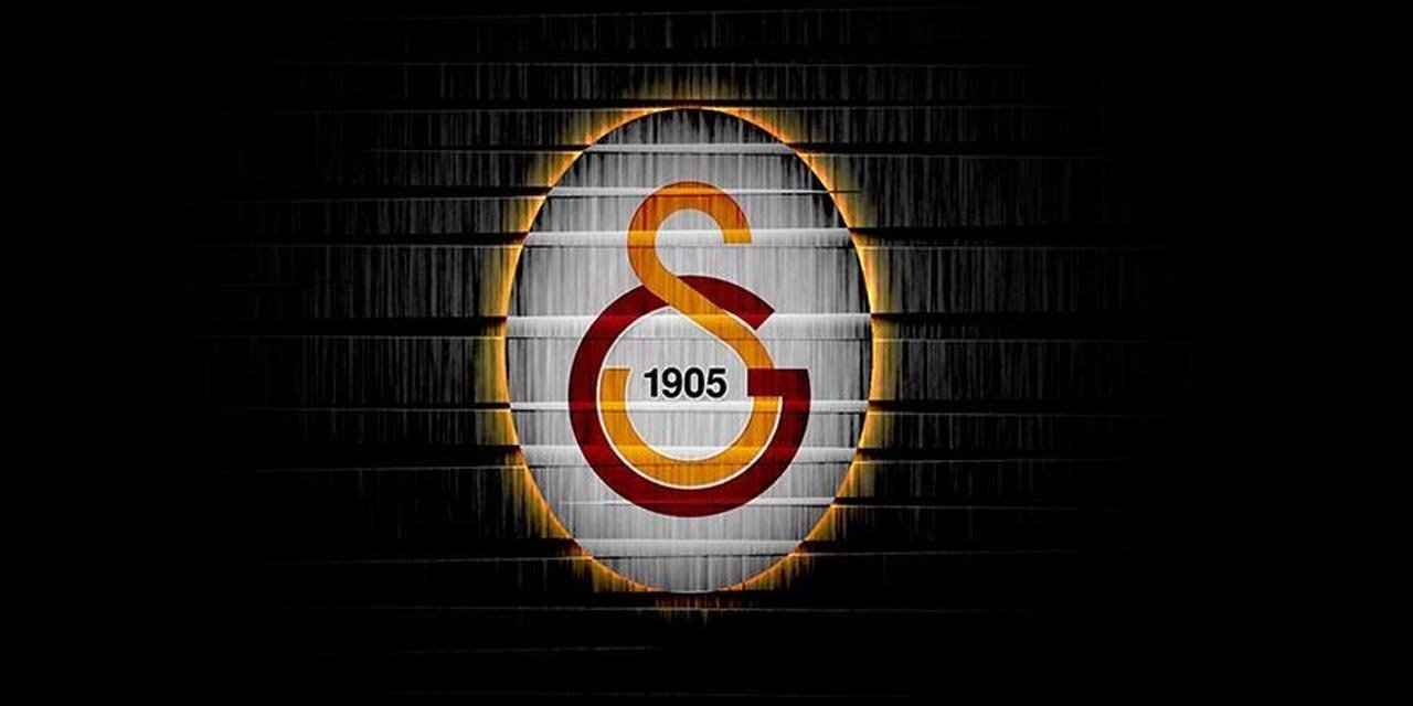 Galatasaray golcü arayışında dev sürpriz peşinde!
