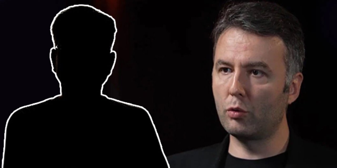 Sosyal medya fenomeni Sercan Y. kimdir? Sosyal medya fenomeni Sercan Y.’nin soyadı? Sercan Y Mehmet Akif Ersoy arasındaki ilişki