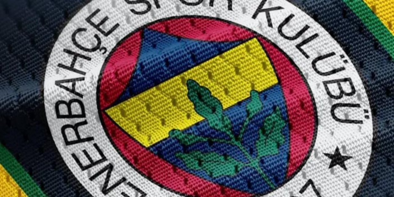 Fenerbahçe’de ayrılık kapıda: Özür dilemişti…