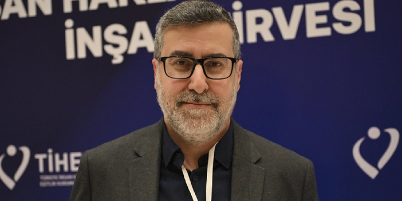 Hind Rajab Vakfı, yurt dışına çıkan İsrailli askerleri OSINT yöntemiyle hukuka taşıyor