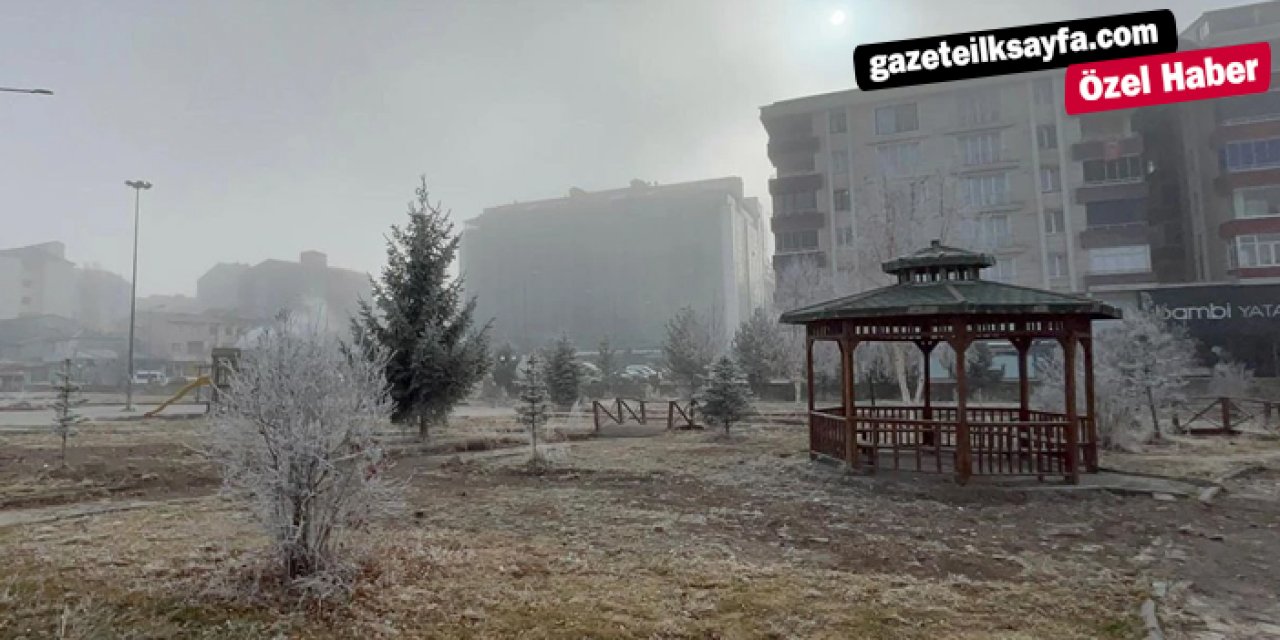 Ankara’da hafta sonu sıcaklıklar iyice düşüyor: Yağış ve bulut etkili olacak