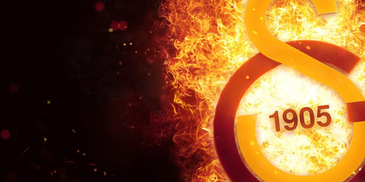 Cimbom’dan orta sahaya dev harekât: Taraftarı heyecana sokan haber geldi