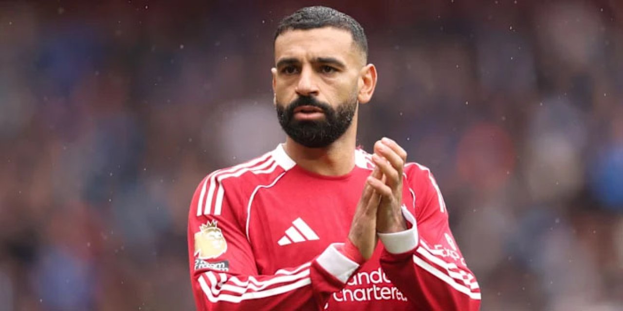 Salah düğümü çözülüyor mu? Fener ve Cimbom radarları açtı!