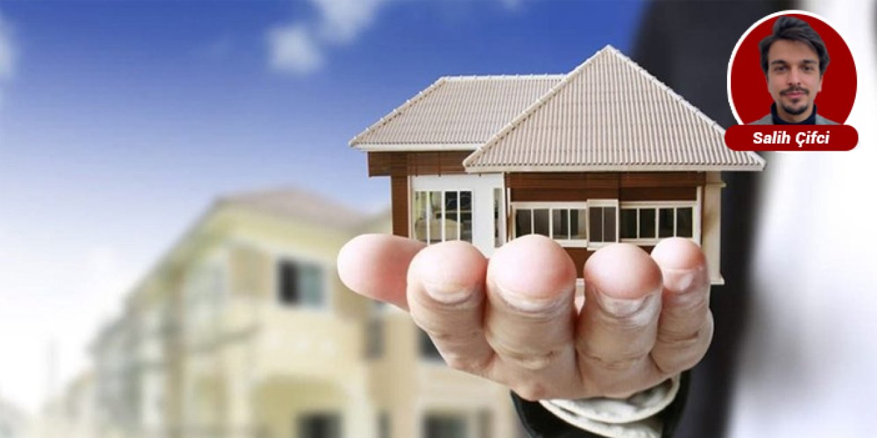Başkentin o ilçesinde icra yoluyla uygun fiyatlı dubleks daire satılacak